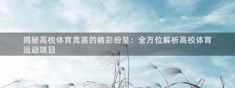bifa必发