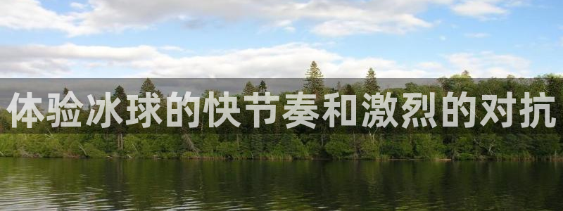 必发集团welcome