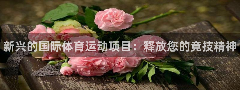 必发集团官网